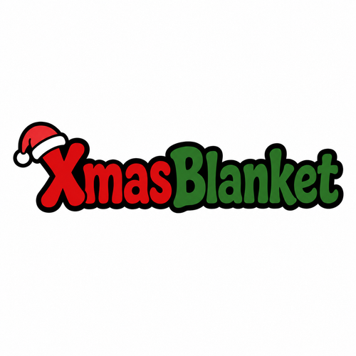 XmasBlanket